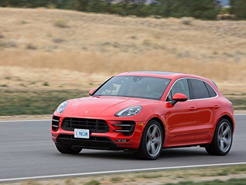 The Grand Tour : Foto