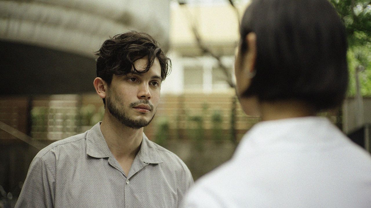 Happy Old Year : Foto