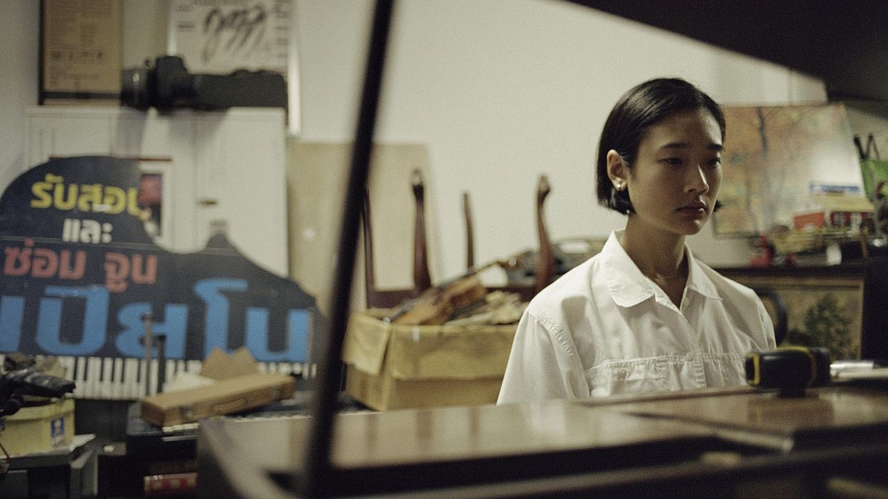 Happy Old Year : Foto