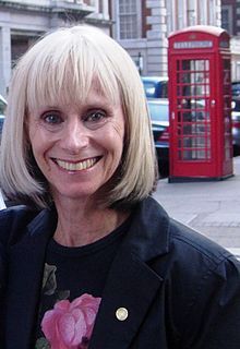 Póster Rita Tushingham