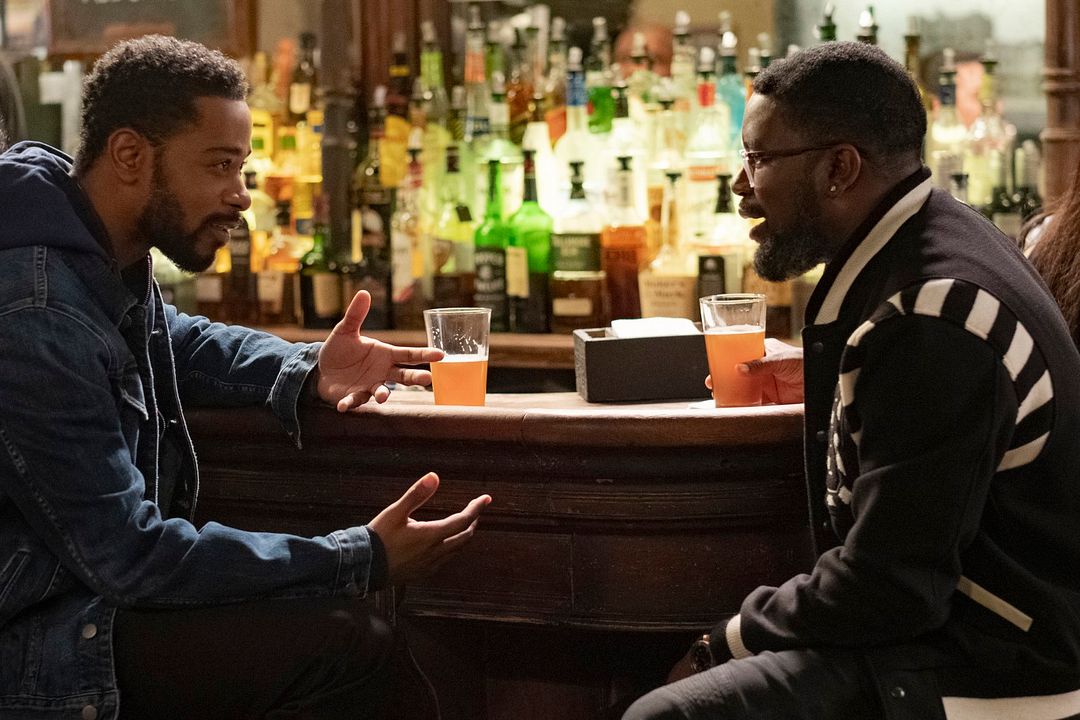 La fotografía : Foto