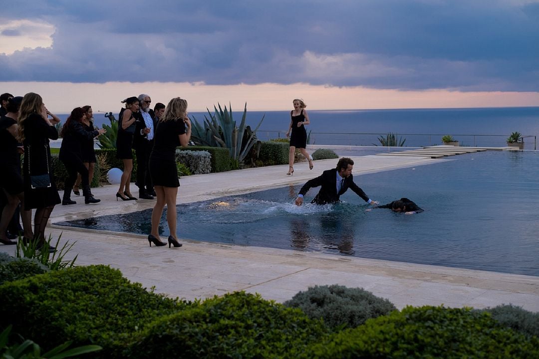 Los archivos de Mallorca : Foto