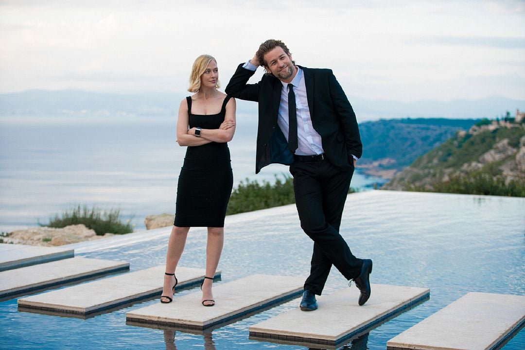 Los archivos de Mallorca : Foto