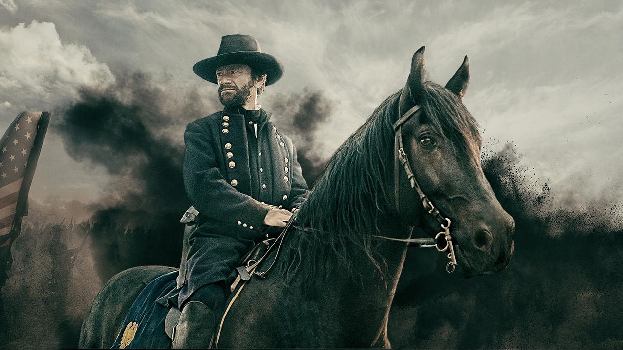 Foto Justin Salinger