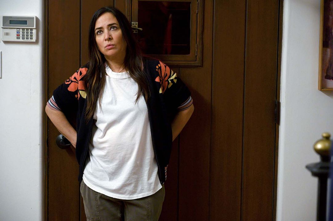 Foto Pamela Adlon