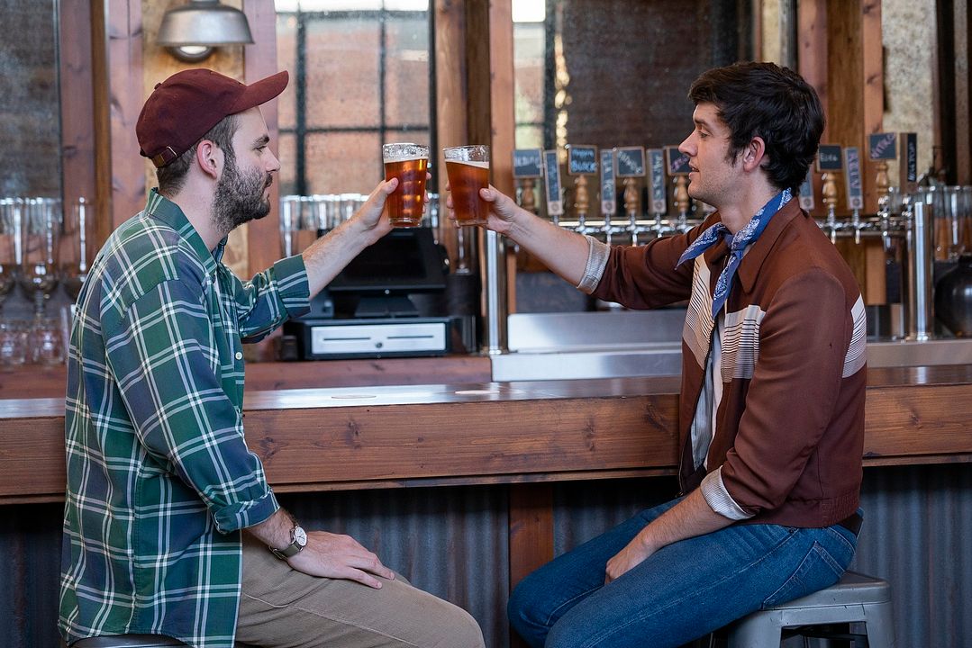 Brews Brothers : Foto