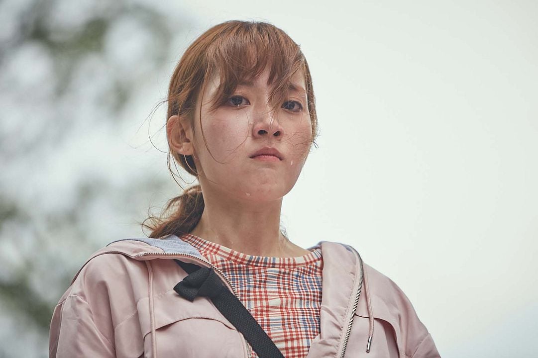 Extracurricular : Foto