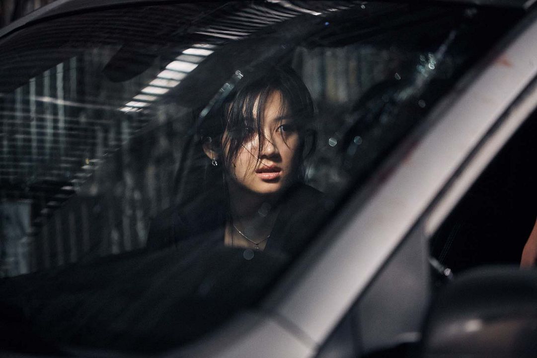 Extracurricular : Foto