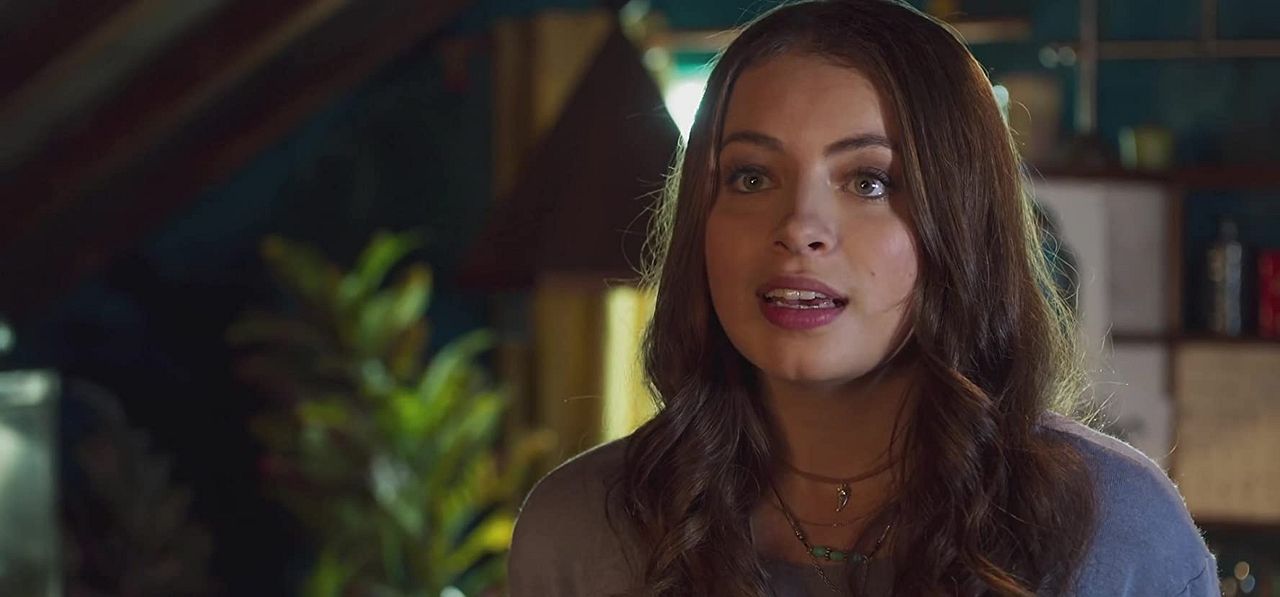 A rienda suelta : Foto