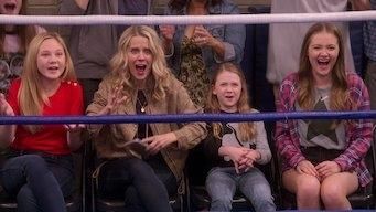 El Big Show Show : Foto