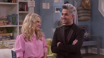 El Big Show Show : Foto