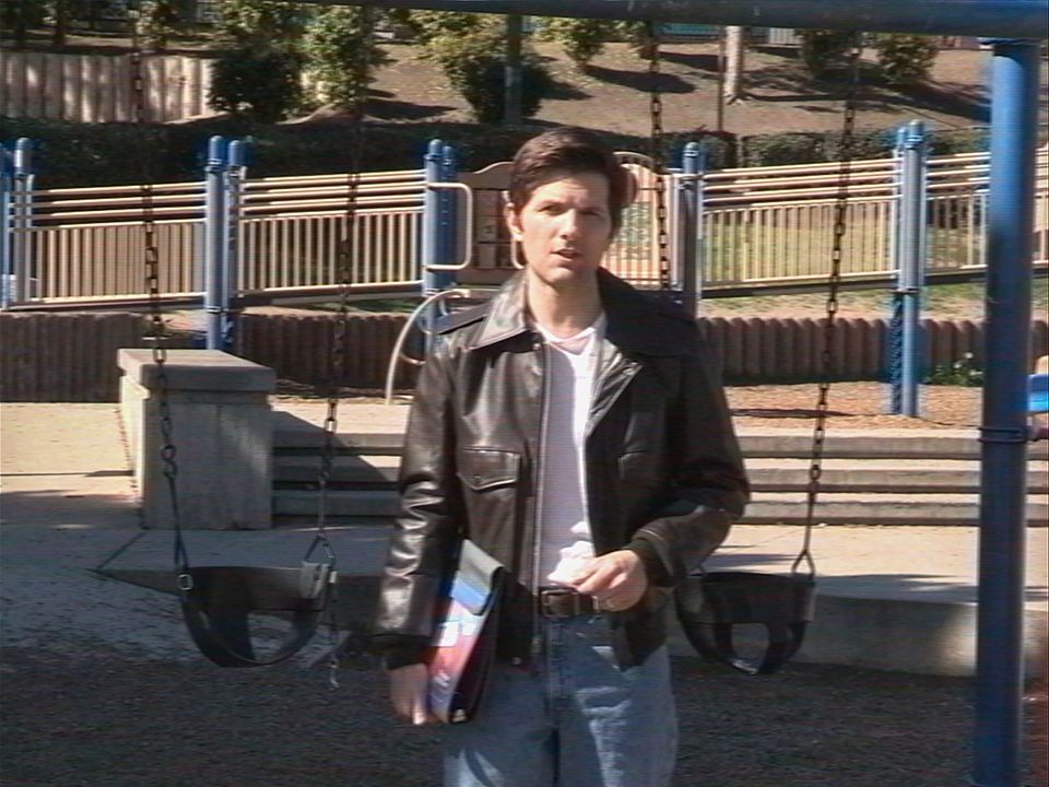 Buen viaje: Aventuras psicodélicas : Foto