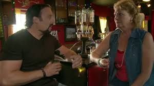 Trailer Park Boys : Póster