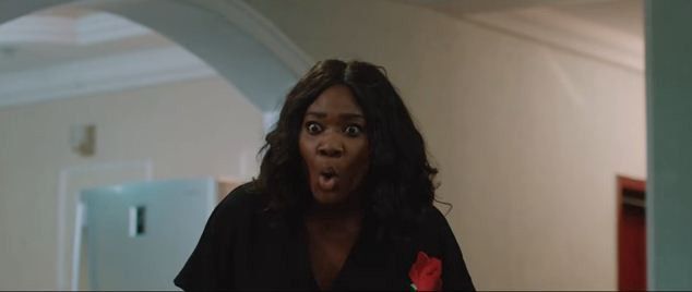 Siete citas y media : Foto