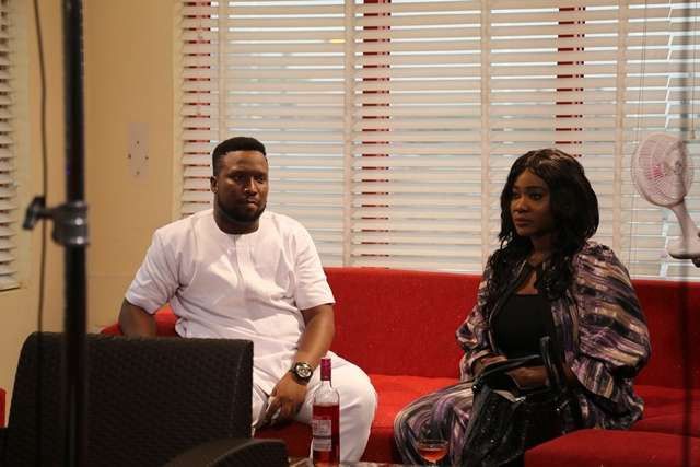 Siete citas y media : Foto