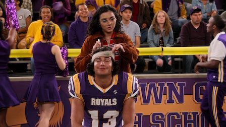 El Universo en Expansión de Ashley García : Foto