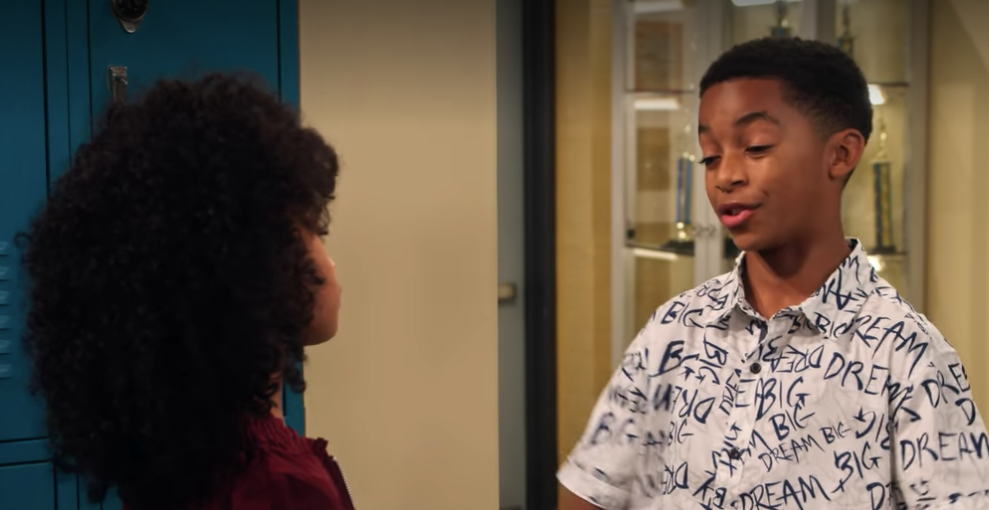 Reunión familiar : Foto