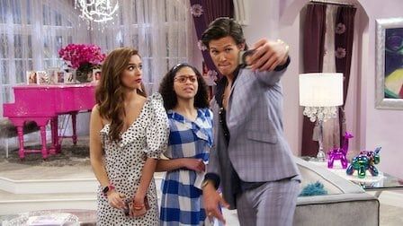 Equipo Kaylie : Foto