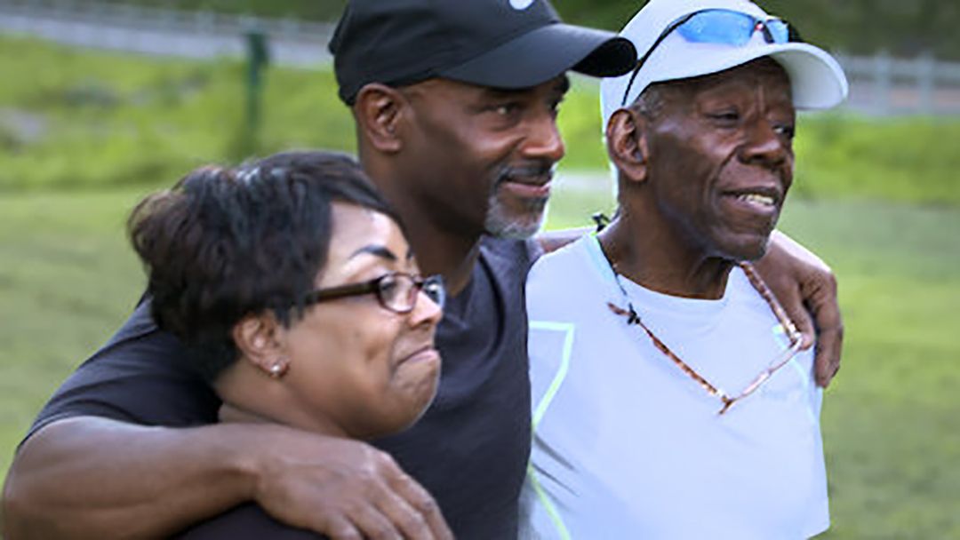 The Innocence Files : Foto