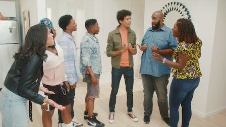 Astronomy Club: The Sketch Show : Foto