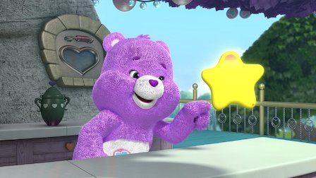 Ositos Cariñositos & Primos : Foto