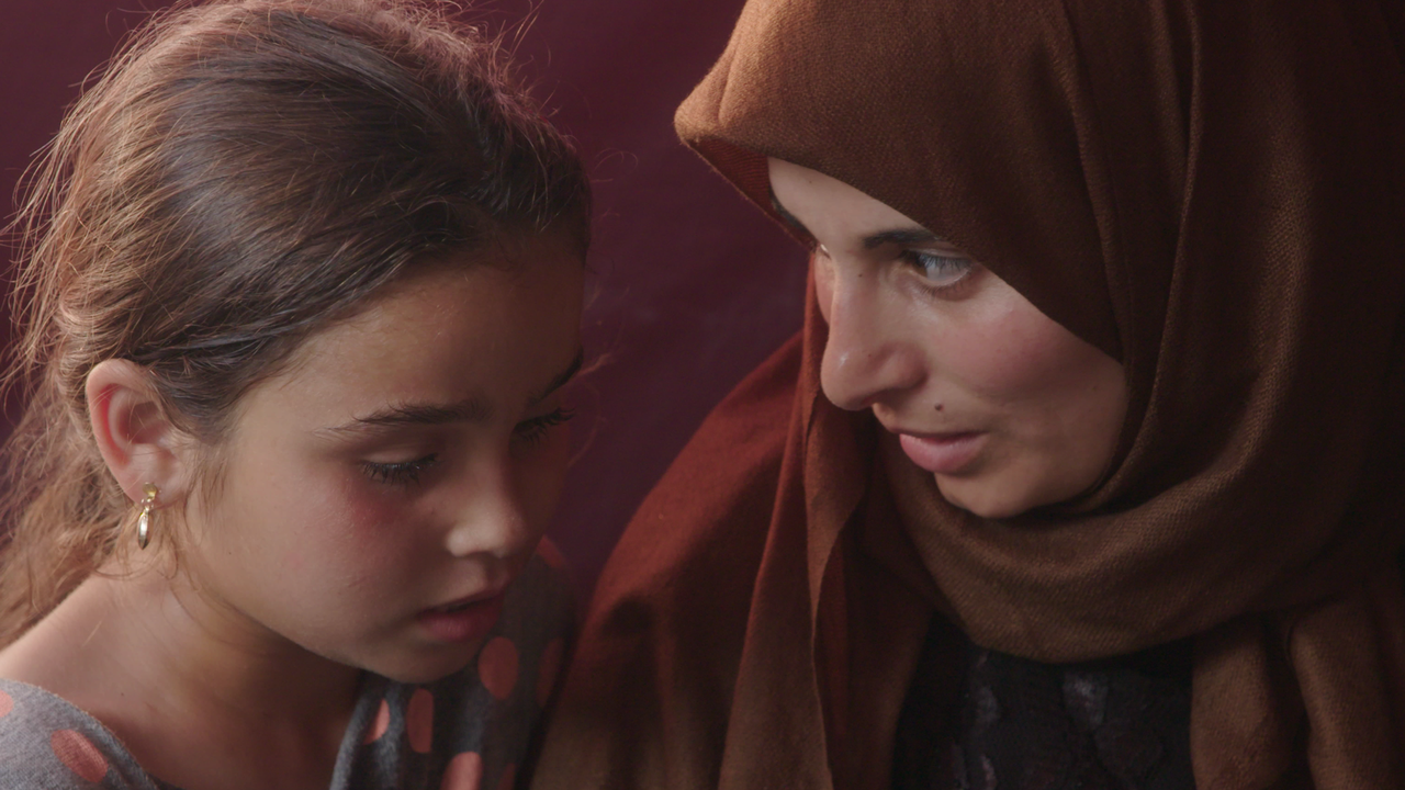 Simple As Water : Foto