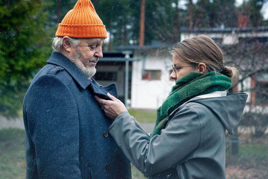 Kosta (The Paradise) : Foto