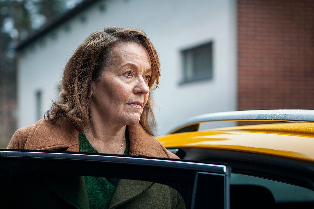 Kosta (The Paradise) : Foto