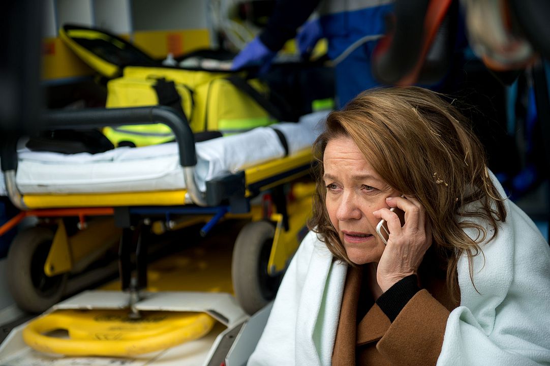 Kosta (The Paradise) : Foto