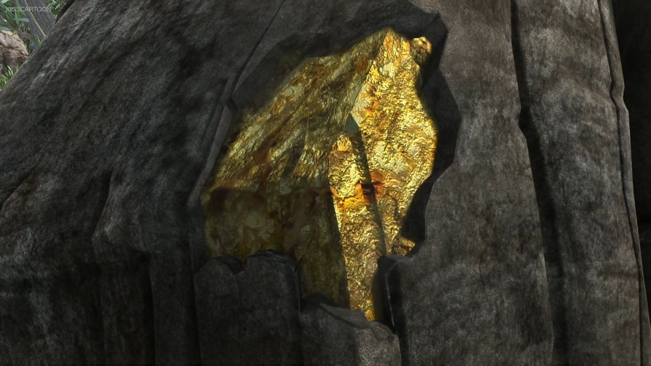 Dragones: Carrera al borde : Foto