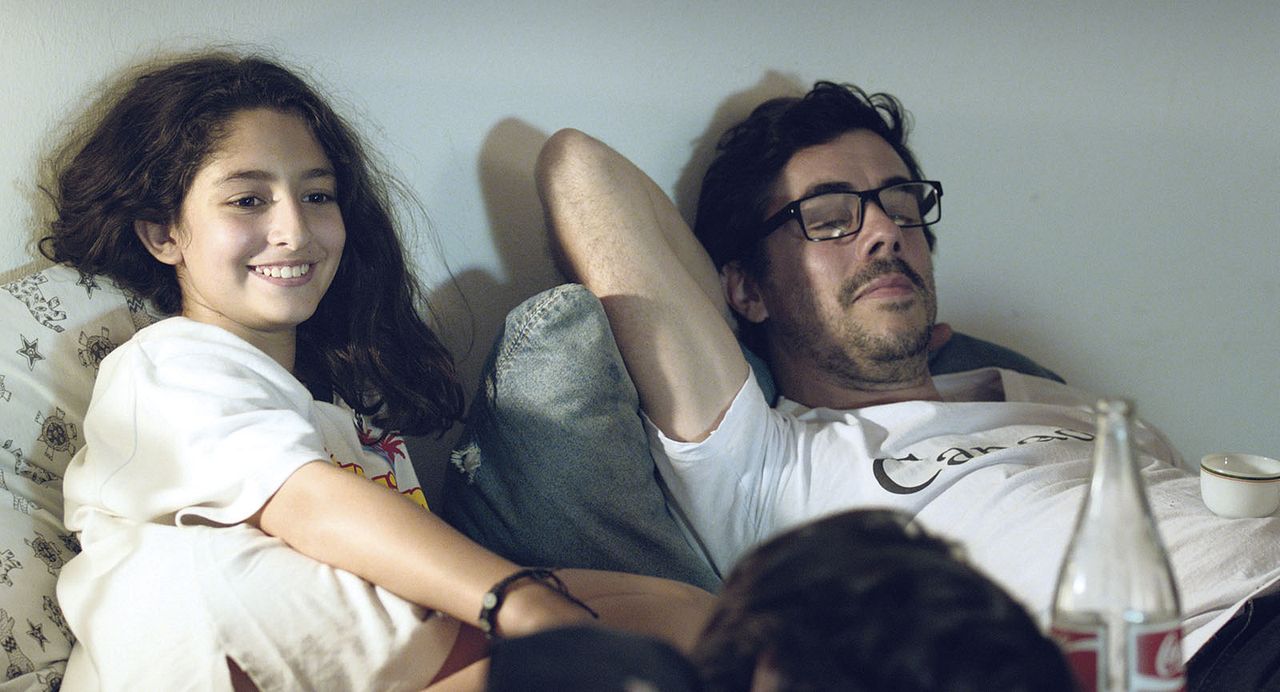 Las Buenas Intenciones : Foto