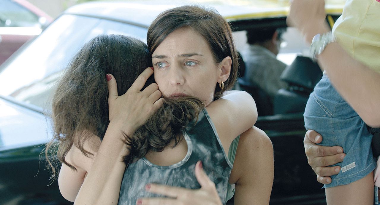 Las Buenas Intenciones : Foto