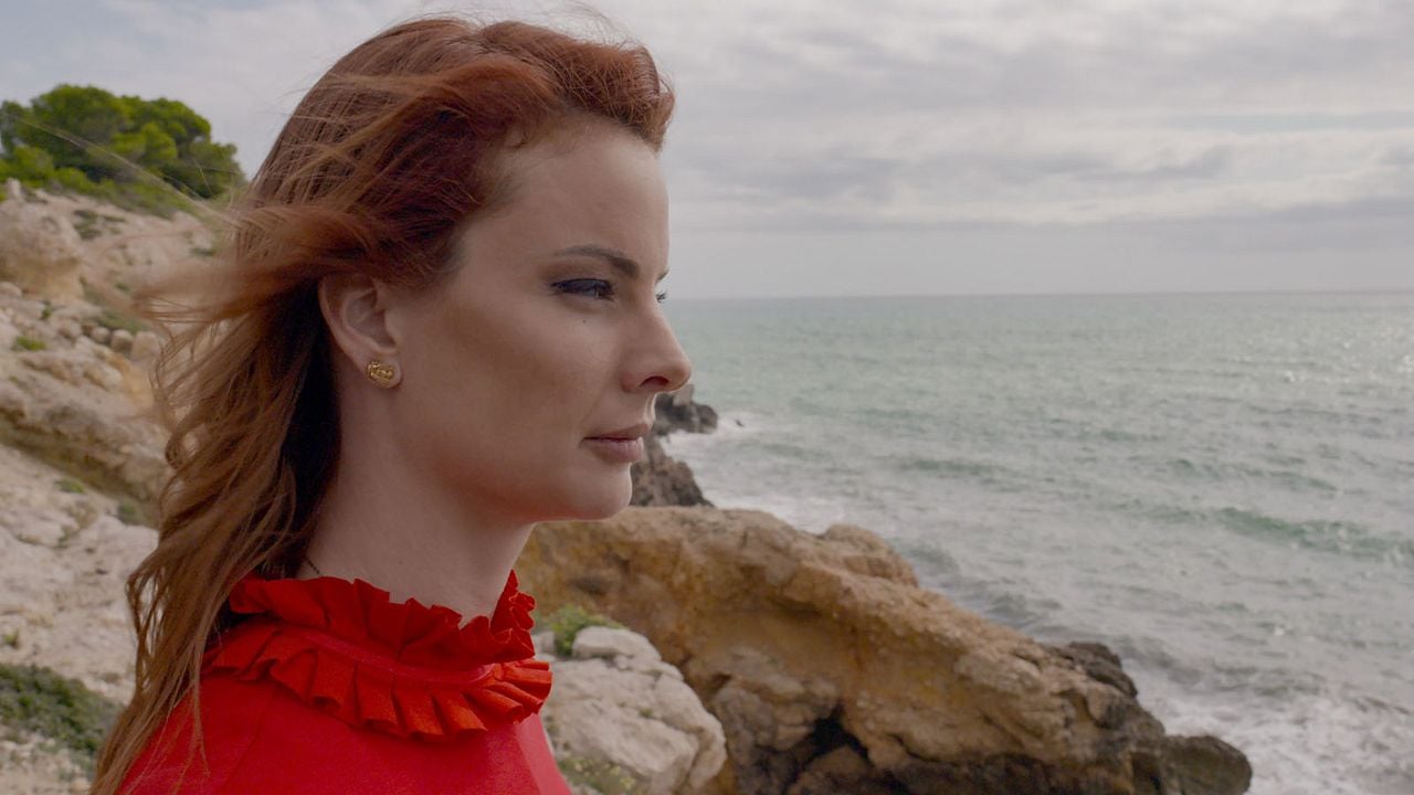 Jeffrey Epstein: Asquerosamente rico : Foto