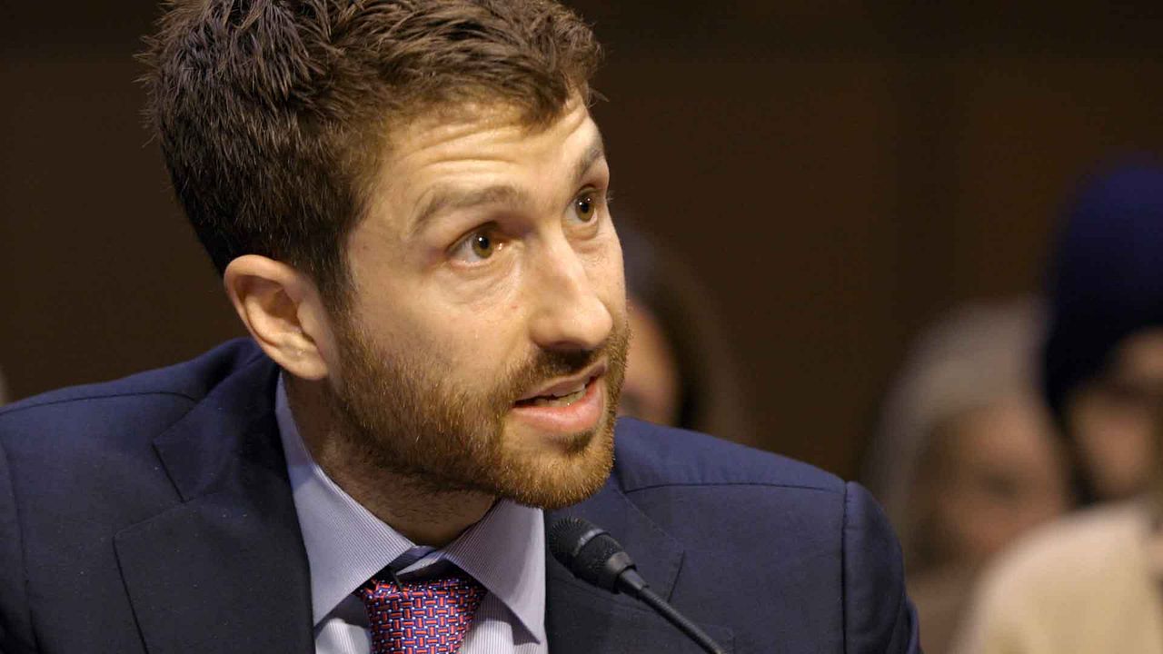 El dilema de las redes sociales : Foto