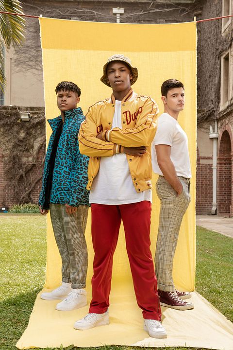 ¿Cuánto pesa la sangre? : Foto