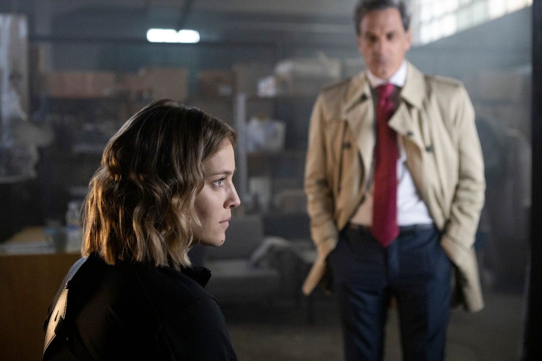 La Corazonada : Foto Rafael Ferro