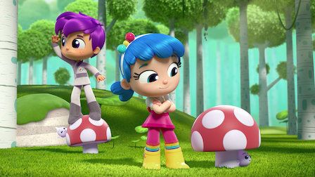 Vera: Canciones del corazón : Póster