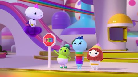 Vera: Canciones del corazón : Póster