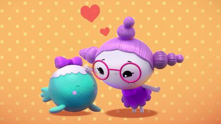 Vera: Canciones del corazón : Póster