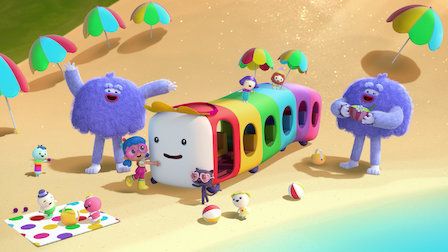 Vera: Canciones del corazón : Póster