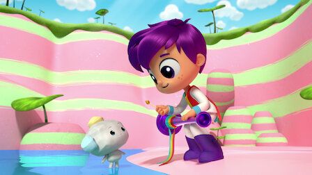 Vera: Cuentos fantásticos : Foto