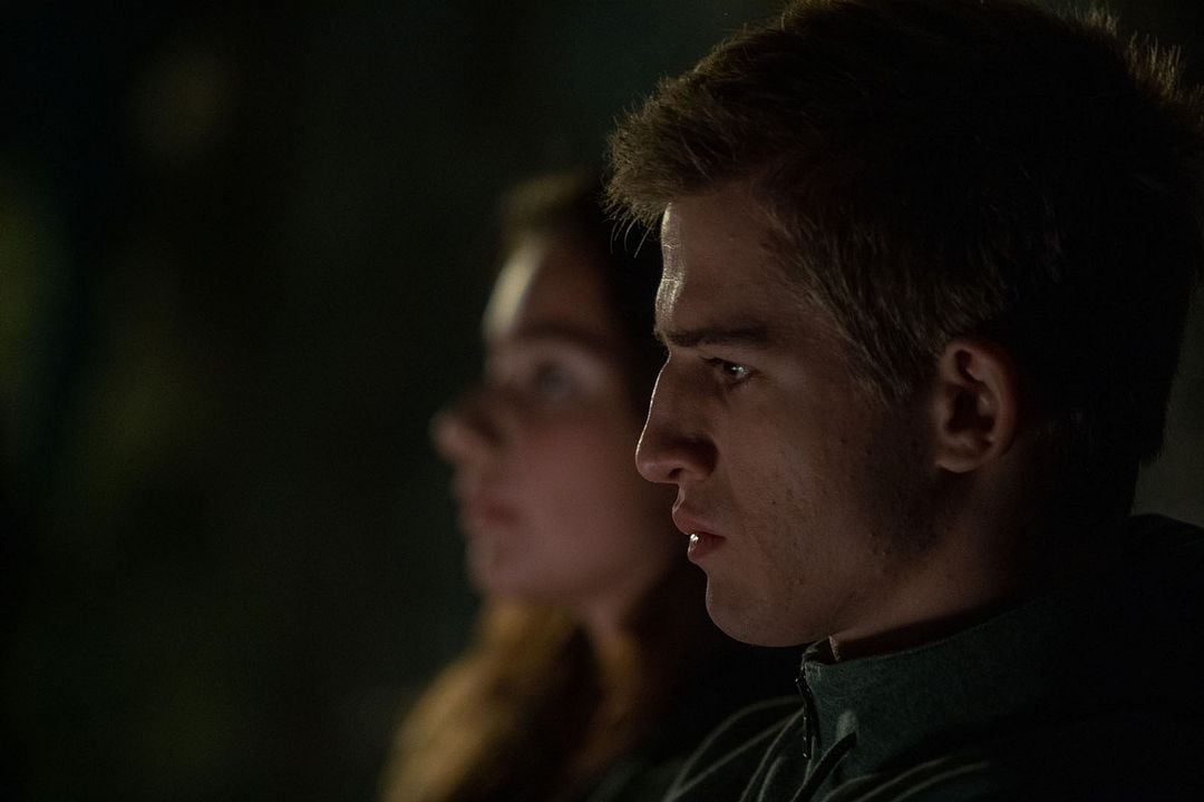 Foto Margherita Morchio