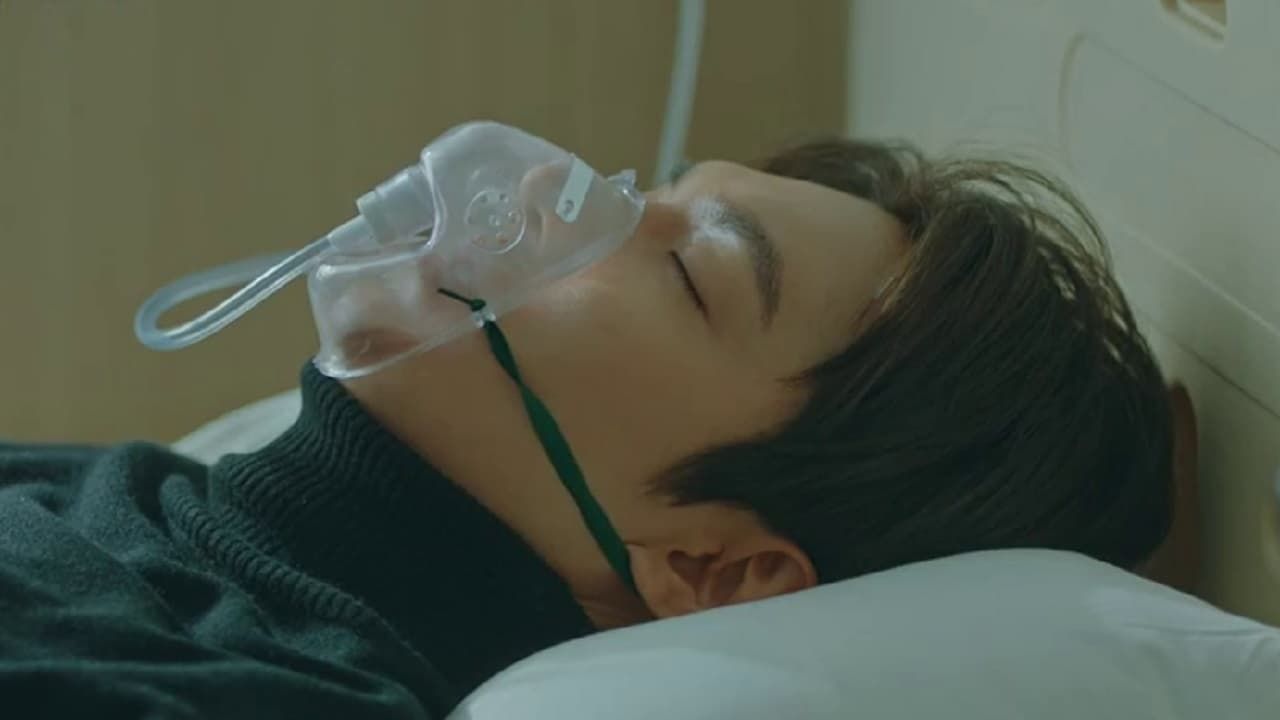 El rey: Eterno monarca : Póster