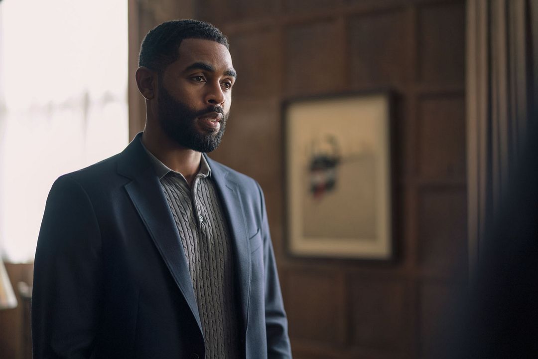 Foto Anthony Welsh (II)