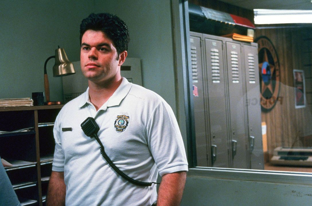 Tiempo límite : Foto