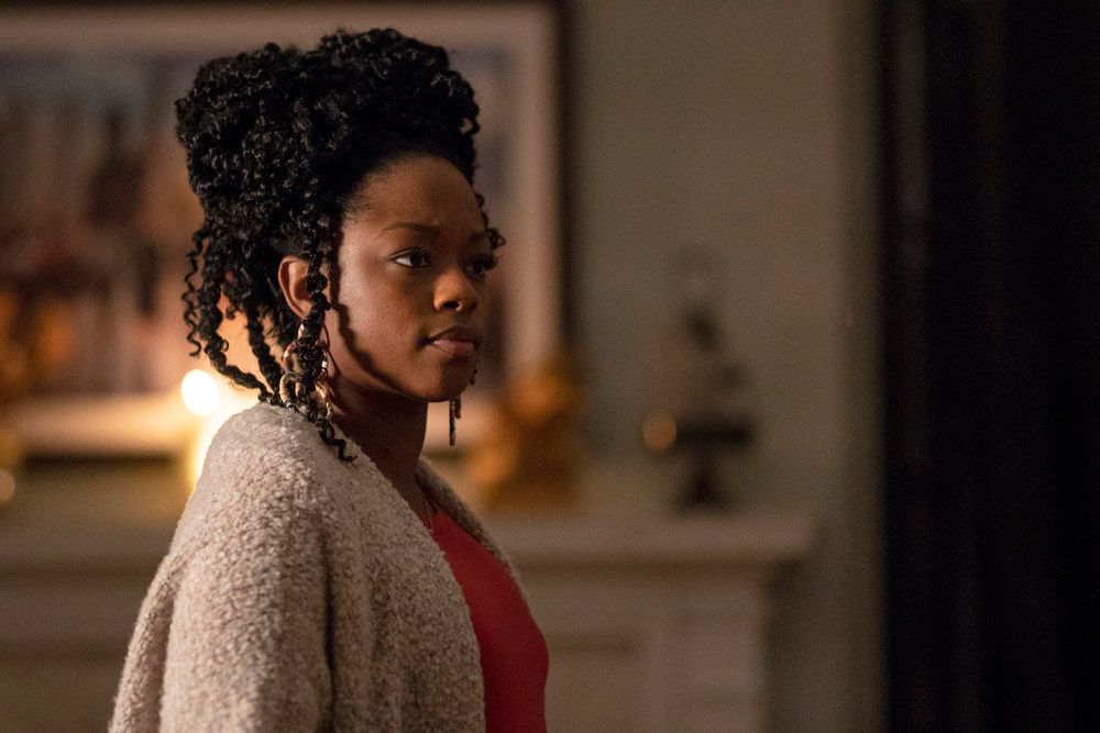 Council of dads : Foto Jazz Raycole