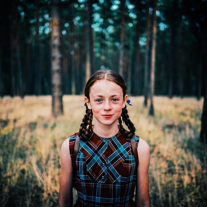 Póster Gwendolyn Göbel