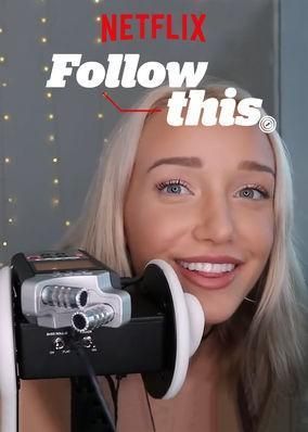 Seguir para creer : Póster