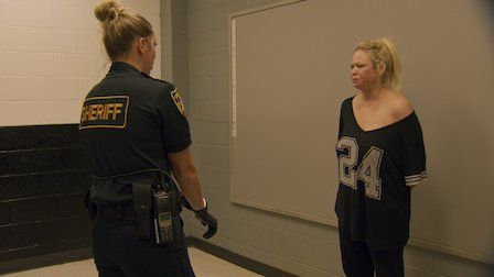 Historias de ida y vuelta : Póster