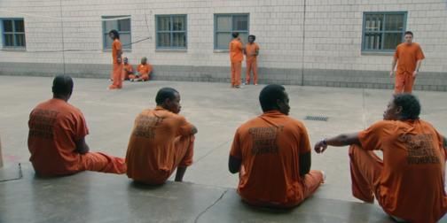 Historias de ida y vuelta : Póster